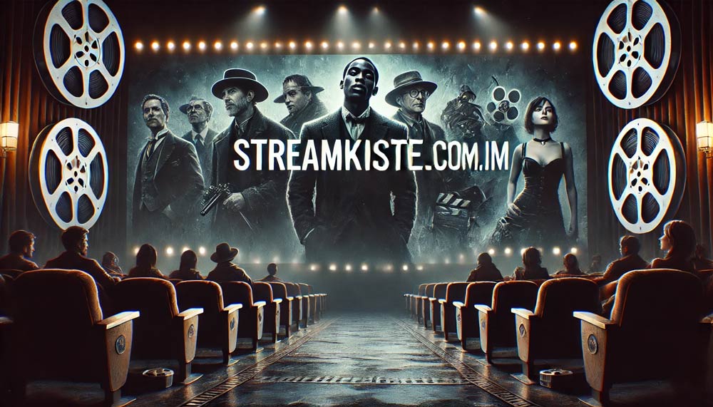 streamkiste com